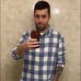 RJ Whitlatch - Facebook