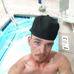 Rob Whitlatch - Facebook