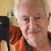 Robert J Whitlatch - Facebook