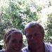 Robert Whit Latch - Facebook