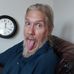 Robert Whitlatch - Facebook
