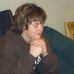 Robert Whitlatch - Facebook