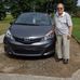 Robert Whitlatch - Facebook