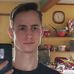 Robert Whitlatch - Facebook