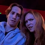 Robert Whitlatch - @bobert_whit - Instagram