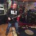 Robert Whitlatch - Facebook