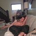 Robert Whitlatch - Facebook
