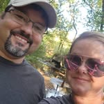 Kimberly Whitledge Roberts - @cherokeedoe - Instagram