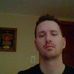 Rob Whitledge - Facebook
