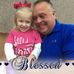 Robert Whitledge - Facebook