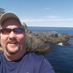 Robert Whitledge - @rwhitledge2472 - Instagram