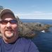 Robert Whitledge - Facebook