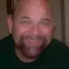 Robert Whitledge - @rwhitledge - TikTok
