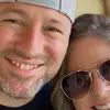 Robert Whittle - @robertwhittle03 - TikTok