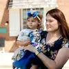 Robin Whitledge - @robin.whitledge - TikTok