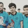 Amit - @rrobert_whitsett - TikTok