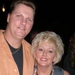 Candice Roberts-Whitsett - @robertswhitsett - Instagram