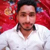 Pritam_Gore - @robert_whitsett - TikTok
