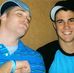Rob Whitsett - Facebook