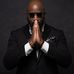 Robert C. Whitsett - Facebook
