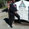 Robert Whitsett133 - @robertwhitsett133 - TikTok