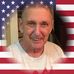 Robert Whitsett - Facebook