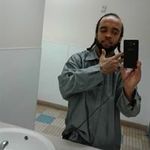 Robert Whitsett - @whitsettrobert - Instagram