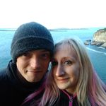 Robert Whitsett - @robwhitsett0 - Instagram