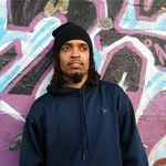 Robert Whitsett - @robert.whitsett.188 - Instagram