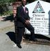 Robert Whitsett - Facebook