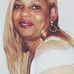 Robert Whitsett - Facebook