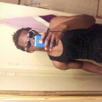 Robert Whitsett - @robertwhitsett - Instagram