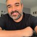 Robert Whitsett - Facebook
