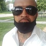 Robert Whitsett - @creolerob734 - Instagram