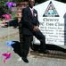 Robert Whitsett - Facebook