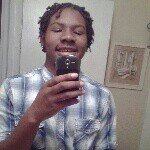 Robert Whitsett - @robbaby17 - Instagram