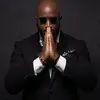 robertcwhitsett - @robertcwhitsett - TikTok