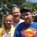 Bob Whitsitt - Facebook