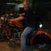 Robert Whitsitt - Facebook