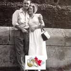 Robert Whitsitt - Facebook
