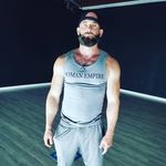 robert whitsitt - @mudmademonster84 - Instagram