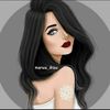 Robert Whitsitt - @robertwhitsitt268 - TikTok