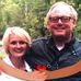 Robert Whitsitt - Facebook