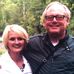 Robert Whitsitt - Facebook
