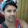 markrobertwhitty - @markrobertwhitty - TikTok