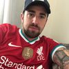 Robert Scott Whitty - @robswhitty10 - TikTok