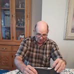 Robert Whitty - Facebook