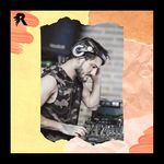 Robert Whitty - @robbiew40 - Instagram