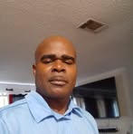 Robert Whitty - Facebook