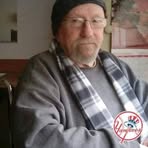 Robert Whitty - Facebook